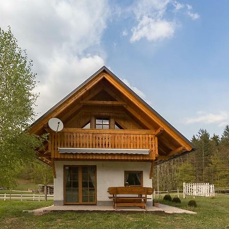 Holiday Homes Sara 블레드 외부 사진